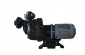 常熟HZD-5032长颈 泵